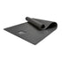 Protective Cardio mat RAMT-10229