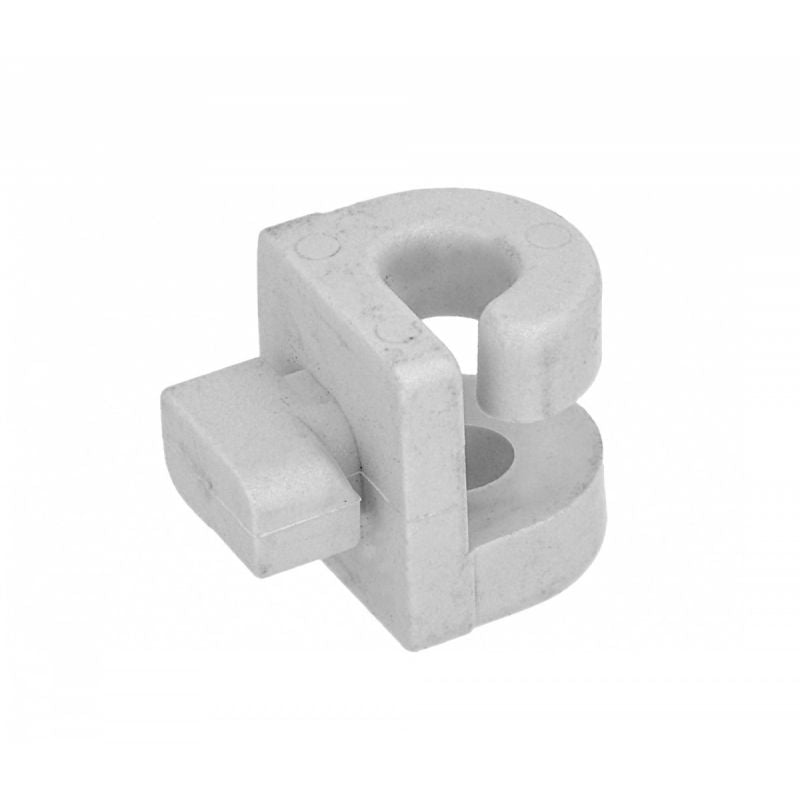 Mrežni kavelj za dvojni kavelj S224209