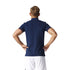 Adidas Tiro 17 M BQ2689 nogometni polo