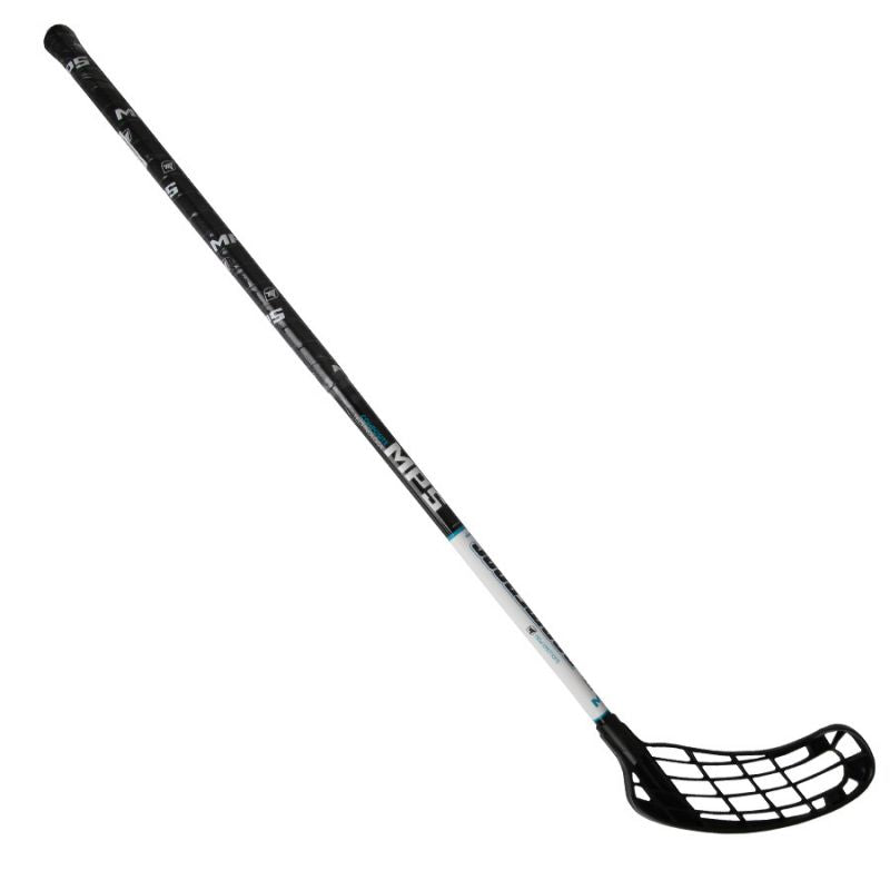 Floorball palica Mps No Respect 95 desna 0218