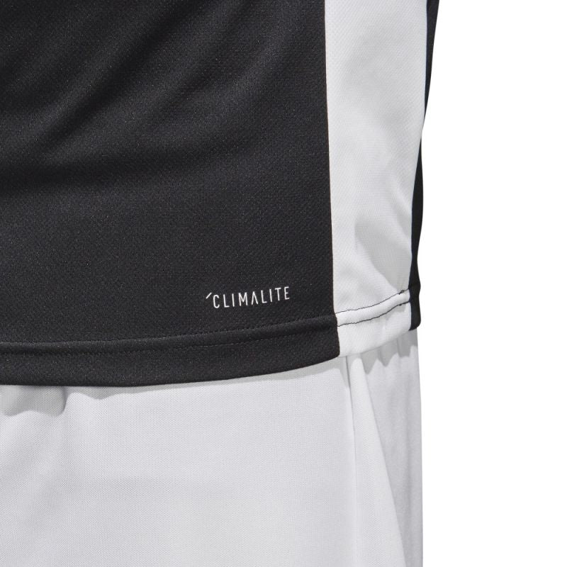 Adidas Entrada 18 CF1035 nogometni dres