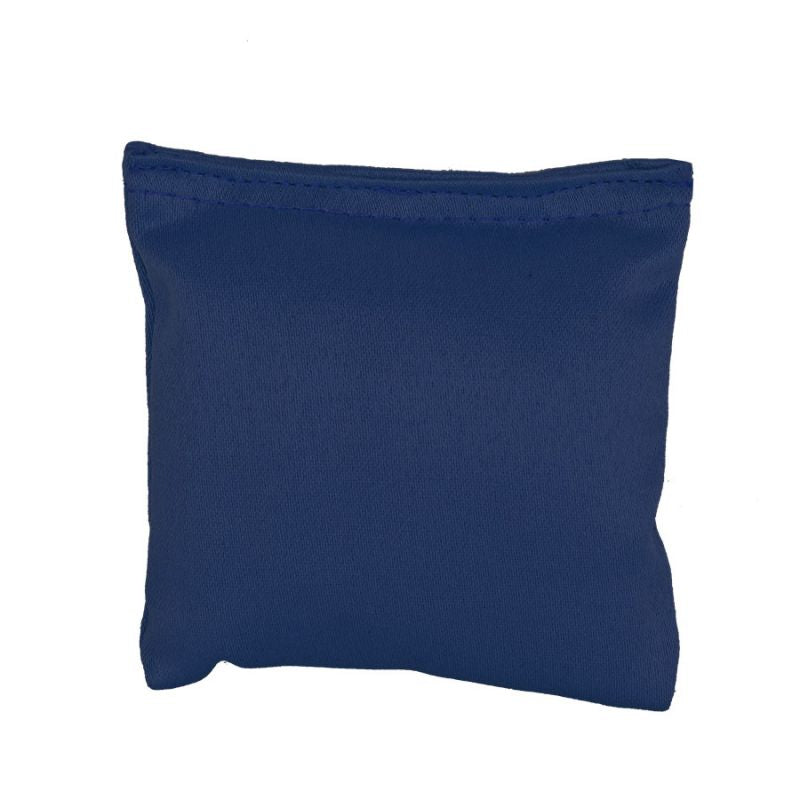 Play bag set of 10 pcs 3010001