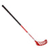 Mps Wildstick 100 floorball palica desna 0216