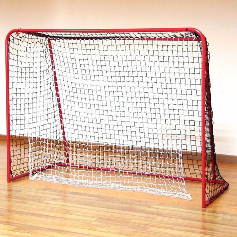 Gol za floorball 160x115 cm