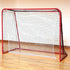 Gol za floorball 160x115 cm