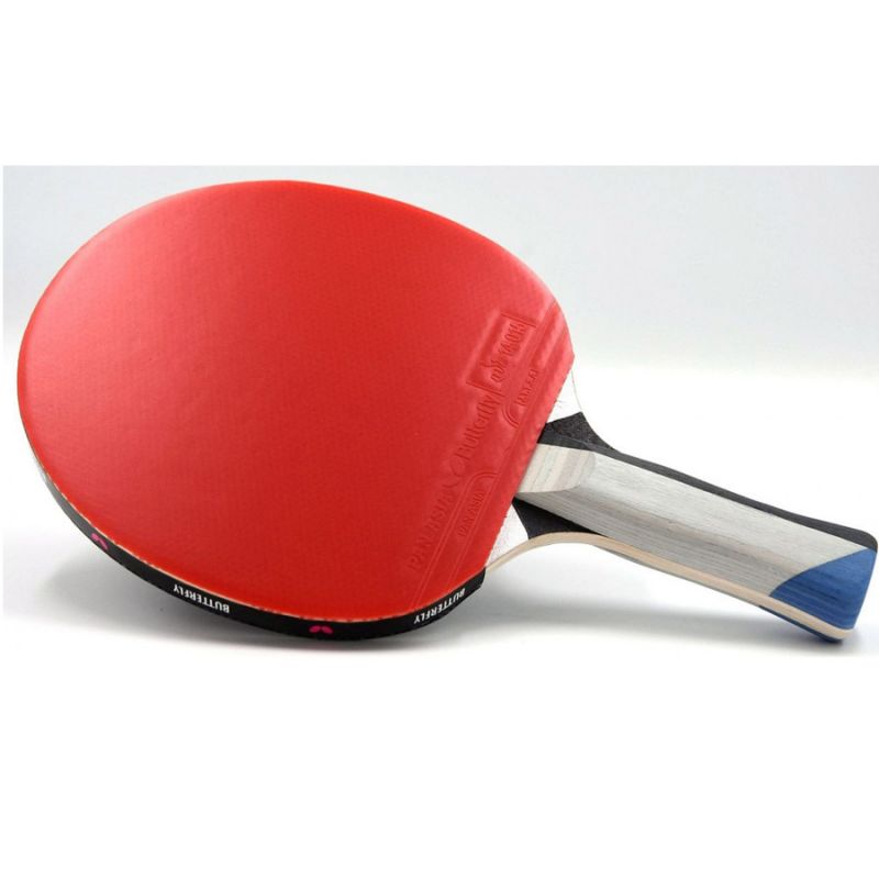 Butterfly Timo Boll Platin 85025 table tennis bat