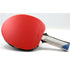 Butterfly Timo Boll Platin 85025 table tennis bat
