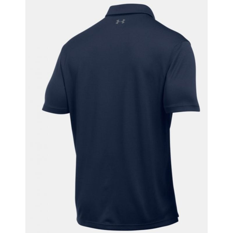 Under Armour Tech Polo majica za trening M 1290140-410