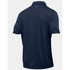 Under Armour Tech Polo majica za trening M 1290140-410