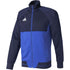Trening pulover Adidas Tiro 17 M BQ2597