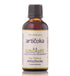 BIO tinktura ARTIČOKA (prehransko dopolnilo), 50 ml