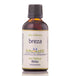 BIO tinktura BREZA (prehransko dopolnilo), 50 ml