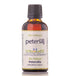 BIO tinktura PETERŠILJ (prehransko dopolnilo), 50 ml