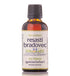 BIO tinktura RESASTI BRADOVEC (prehransko dopolnilo), 50 ml