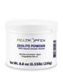 Zeolit ​​klinoptilolit 250g