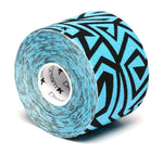 Kineziološka traka Sixtus Dream K Tribe, više boja