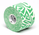 Kineziološka traka Sixtus Dream K Tribe, više boja