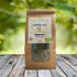 Kopriva (Urtica dioica) – bio zeliščni čaj