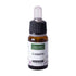 Bach 9, Clematis - Srobot, Solime, 10 ml