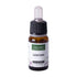Bach 12, Gentian - Gentian, Solime, 10 ml