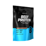 Goveđi protein 500 g