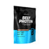Goveđi protein 500 g