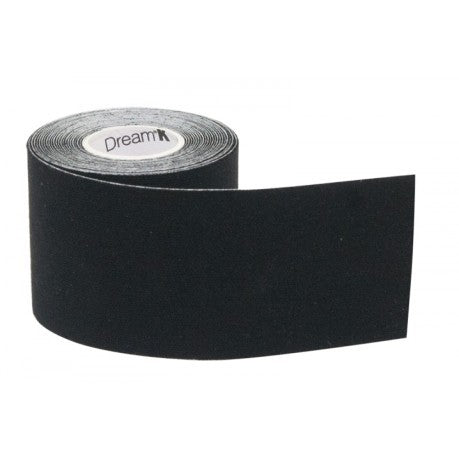 Kineziološki trak Sixtus Dream K, več barvnih različic