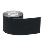 Kineziološki trak Sixtus Dream K, več barvnih različic