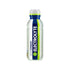 Wow Hydrate Electrolyte drink Limona/limeta 500 ml