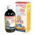Fitobimbi vitamix sirup 200ml vitamini za rast in razvoj