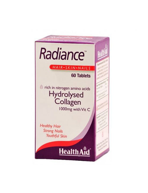 Hidroliziran kolagen Radiance