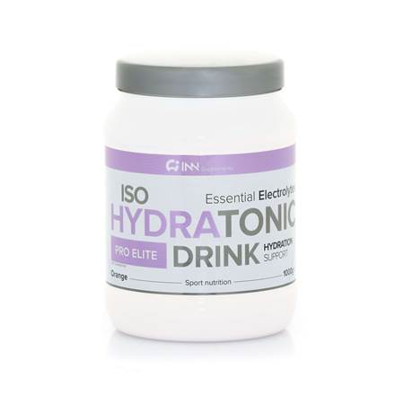 INN Iso Hydratonic drink 1000g Isotonic