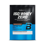 Iso Whey Zero 25 g
