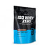 Iso Whey Zero 500 g