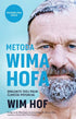 Metoda Wima Hofa