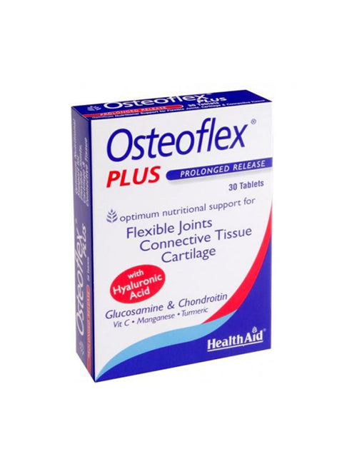 Osteoflex Plus