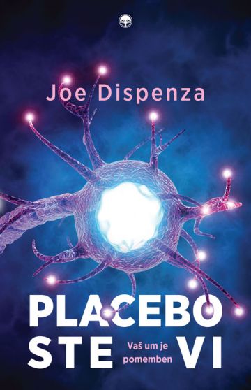 Ti si placebo 