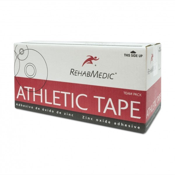 Bandažni trak Athletic Tape