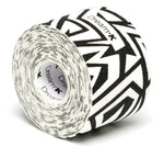 Kineziološka traka Sixtus Dream K Tribe, više boja