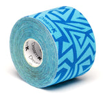 Kineziološka traka Sixtus Dream K Tribe, više boja