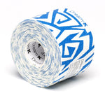 Kineziološka traka Sixtus Dream K Tribe, više boja