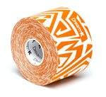 Kineziološka traka Sixtus Dream K Tribe, više boja