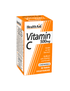 VITAMIN C tablete za žvakanje
