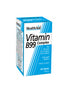 Vitamin B99 kompleks
