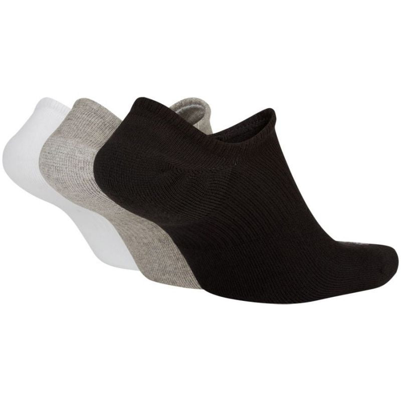 Nike Everyday Plus Cushioned SX7840 911 socks