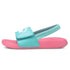 Sandals Puma Popcat 20 Backstrap AC Jr 380555 08