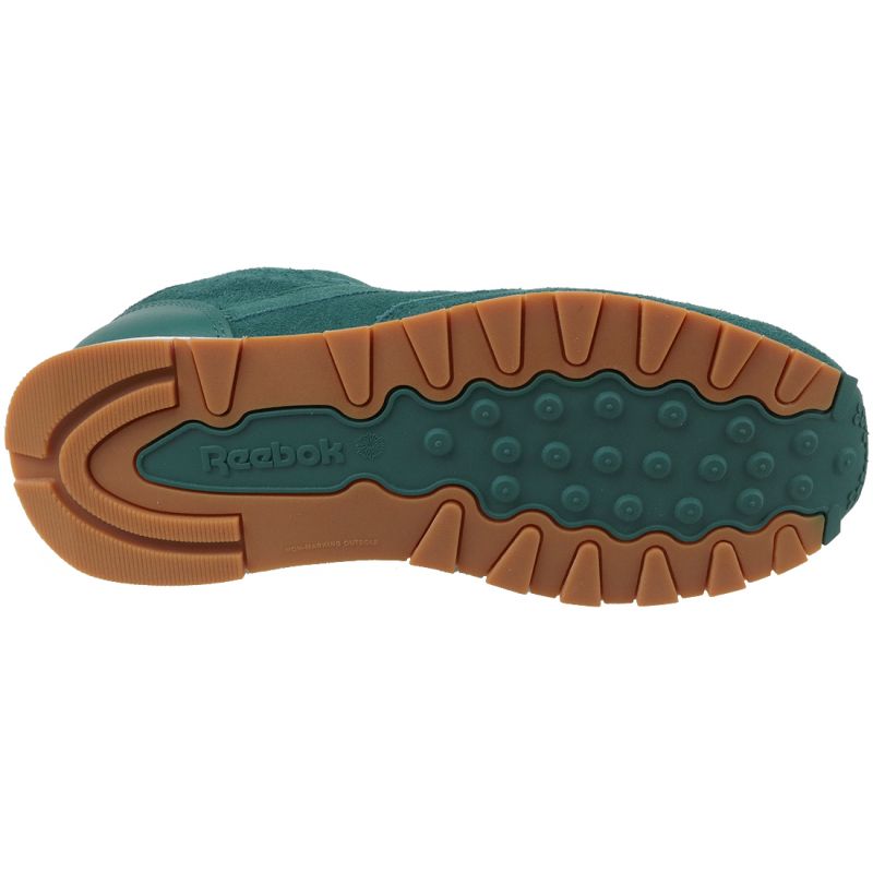 Cipele Reebok CL Leather SG Jr CM9079