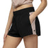 4F W shorts H4L21-SKDD011 20S