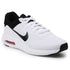 Nike Air Max Modern Essential M 844874-101
