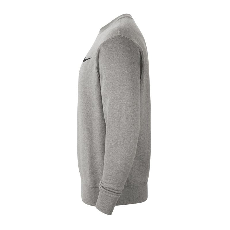 Nike Park 20 Crew Fleece M CW6902-063 trenirka